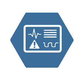 Int&eacute;gration des dispositifs m&eacute;dicaux